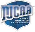 jcaa